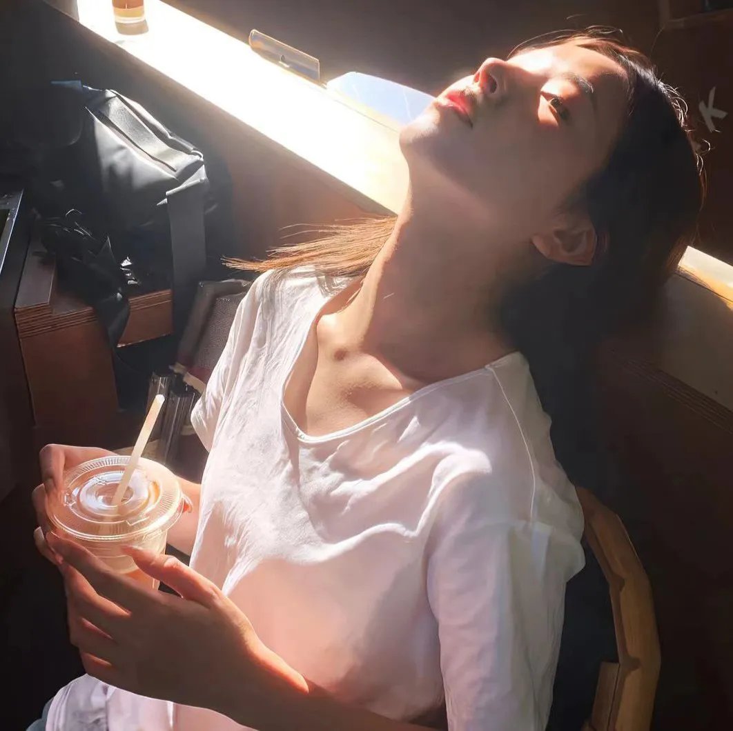 超细胞新人类