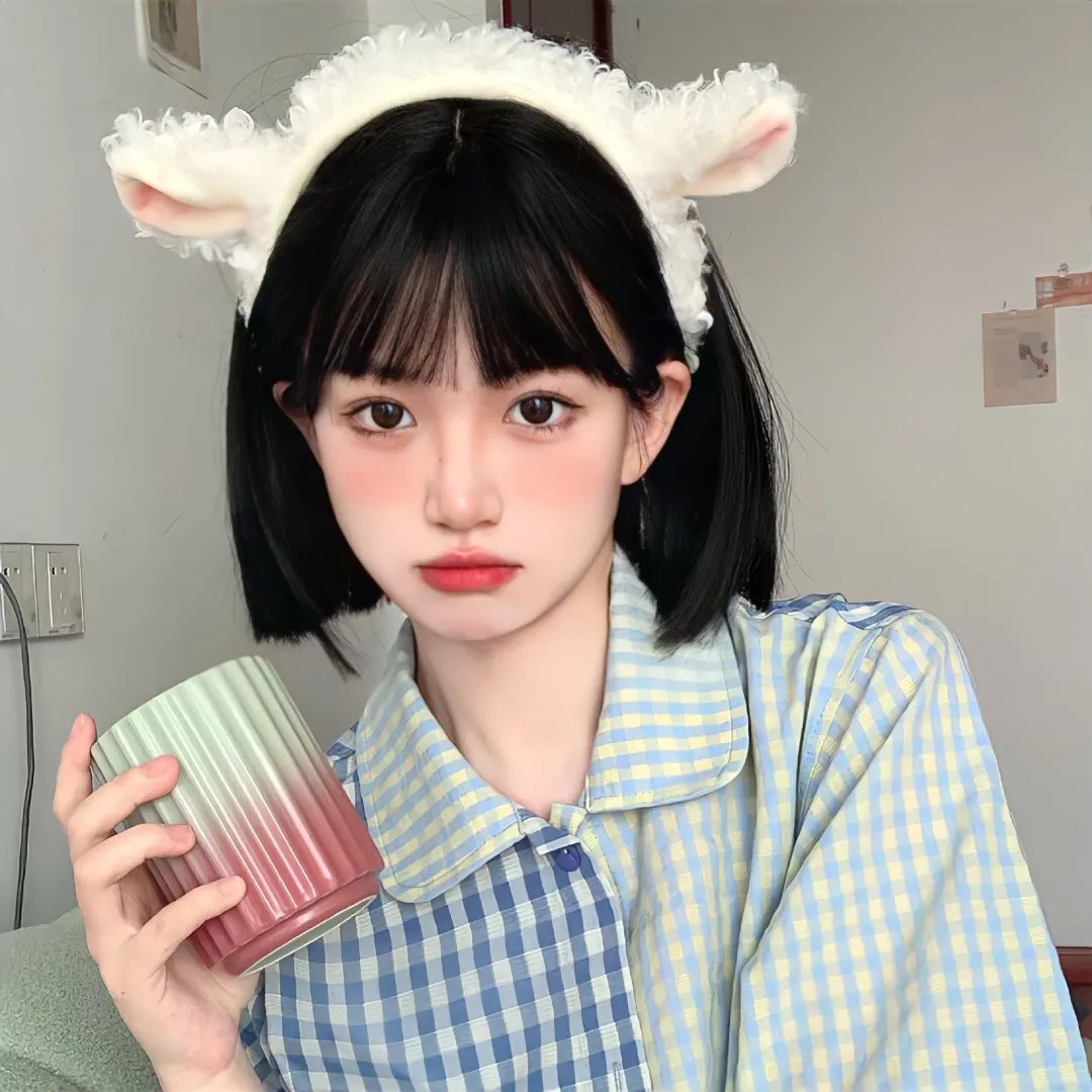 受创童心