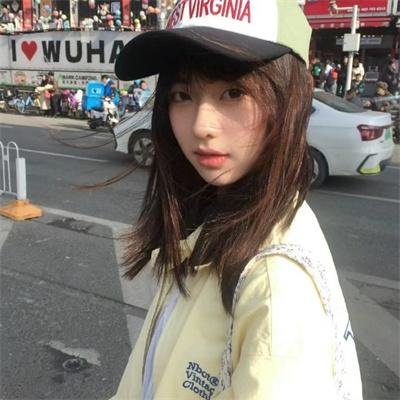怪奇物语第一季