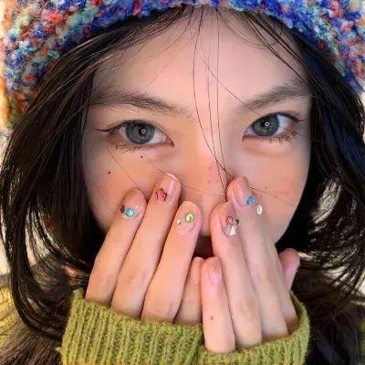 皮相猎影
