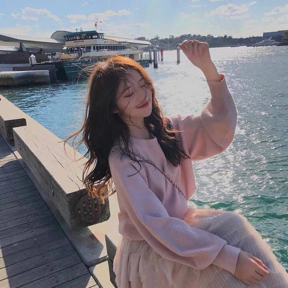 夏普的传奇