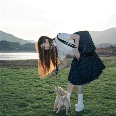 非常父女档