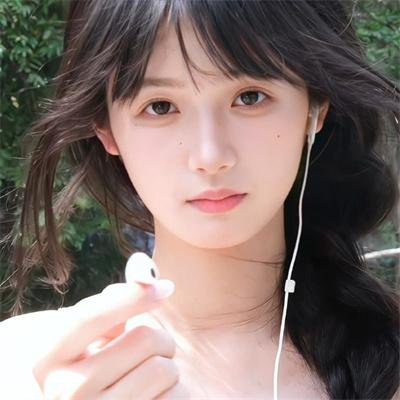我是唱作人第一季