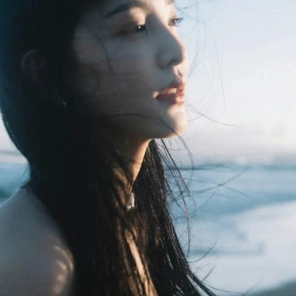 最美中国戏