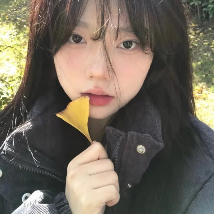 天使的收音机