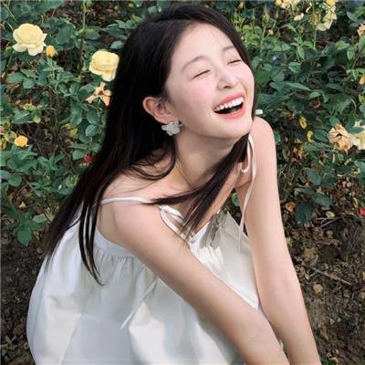 我大个仔嘞