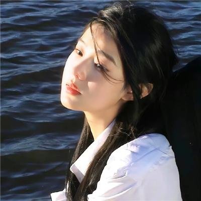 农家妇
