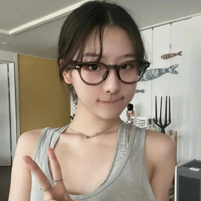 爱之针