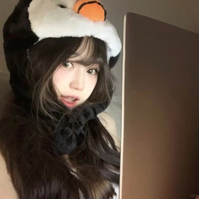 不要变成西瓜啊!主任!