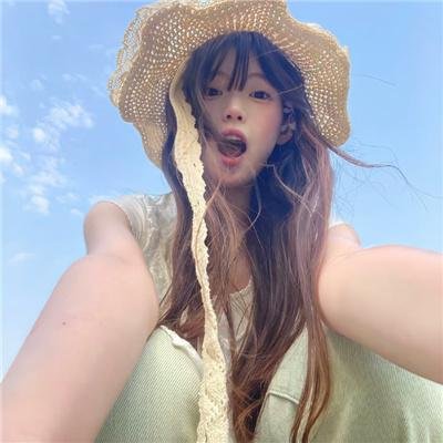 超能鲨