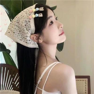 情暖万家