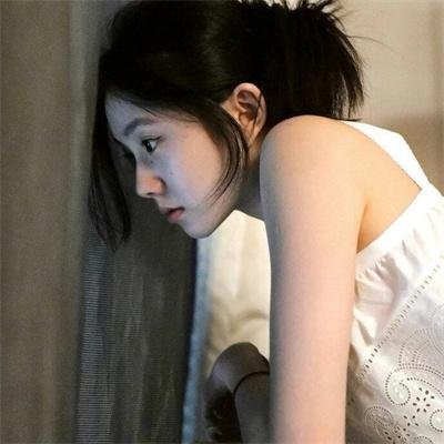 我毕业了,但......