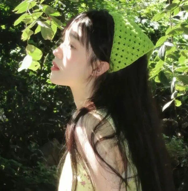 强盗第七章