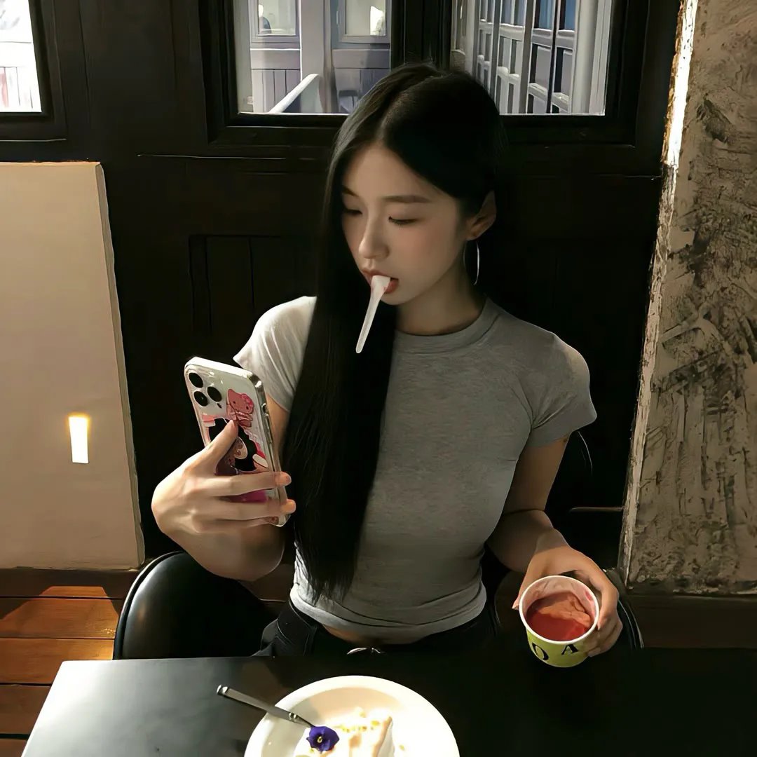 牙斗兽娘
