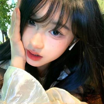 寻秦记粤语