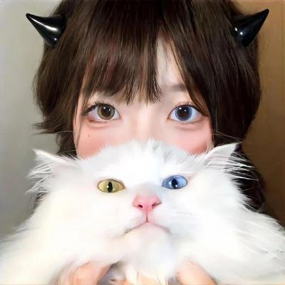 樱桃派