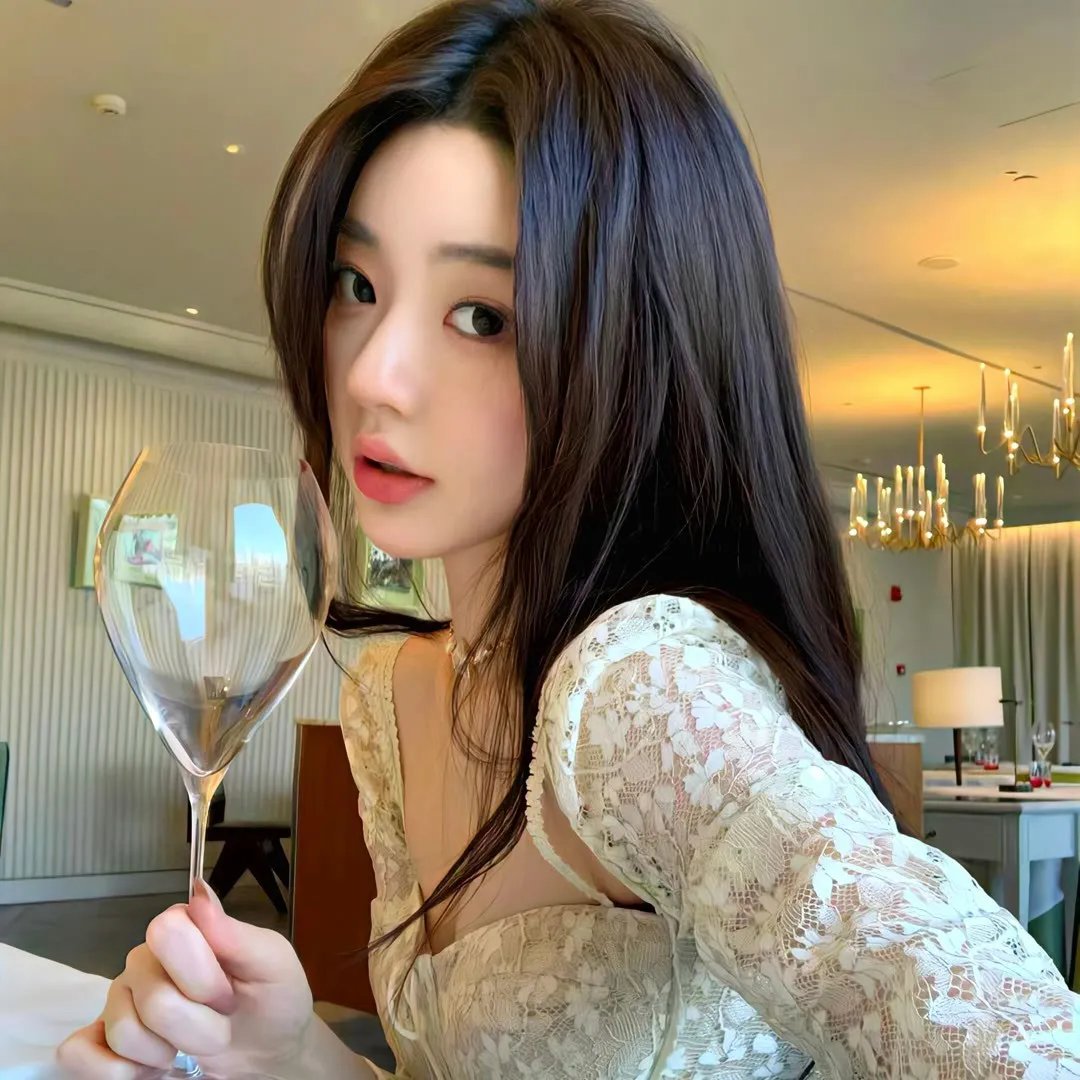 灾难级假期