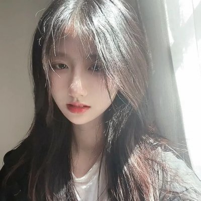 超级细菌