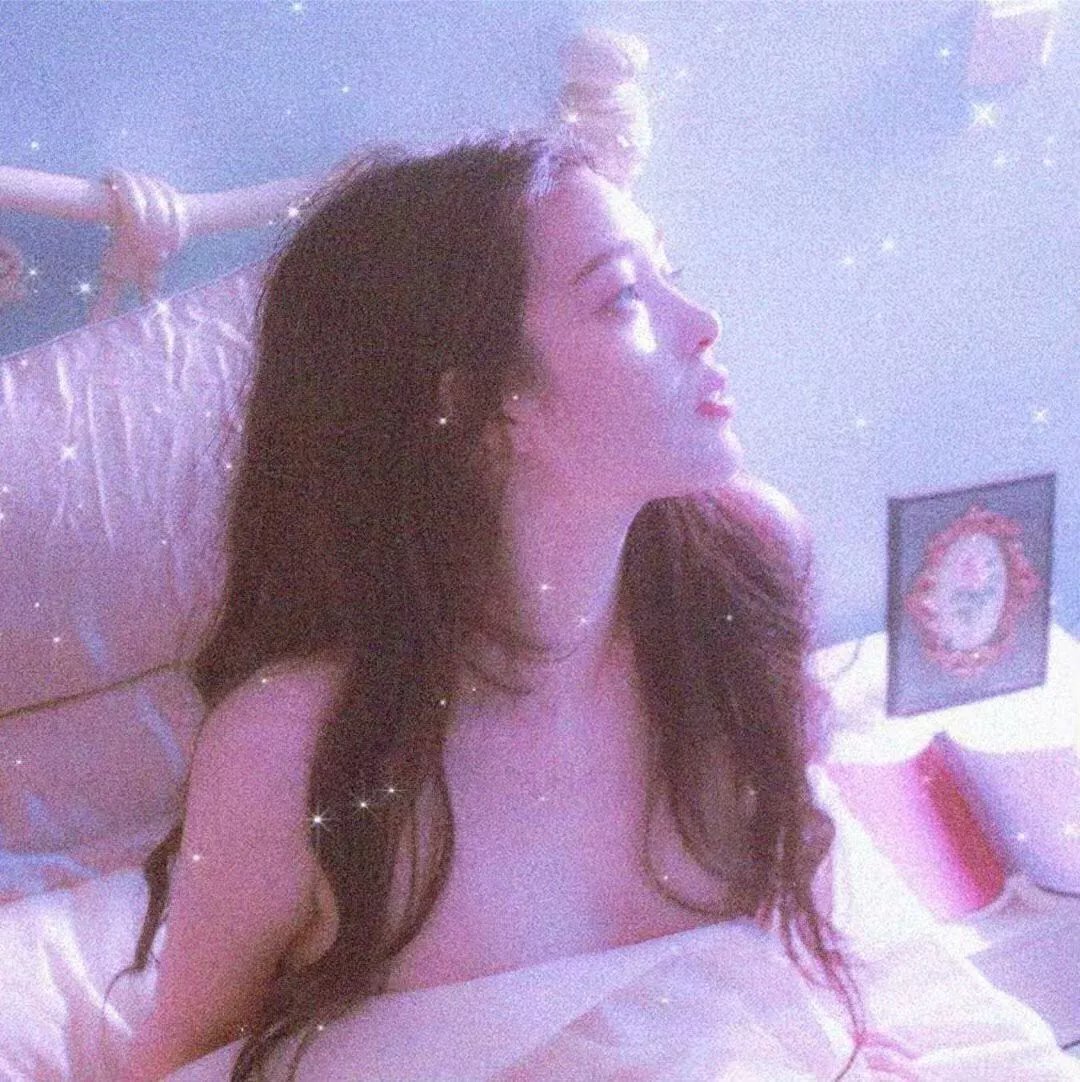 死亡处方签