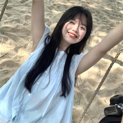 人生未来完成式