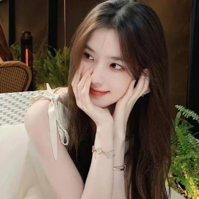 本森少校的私人战争